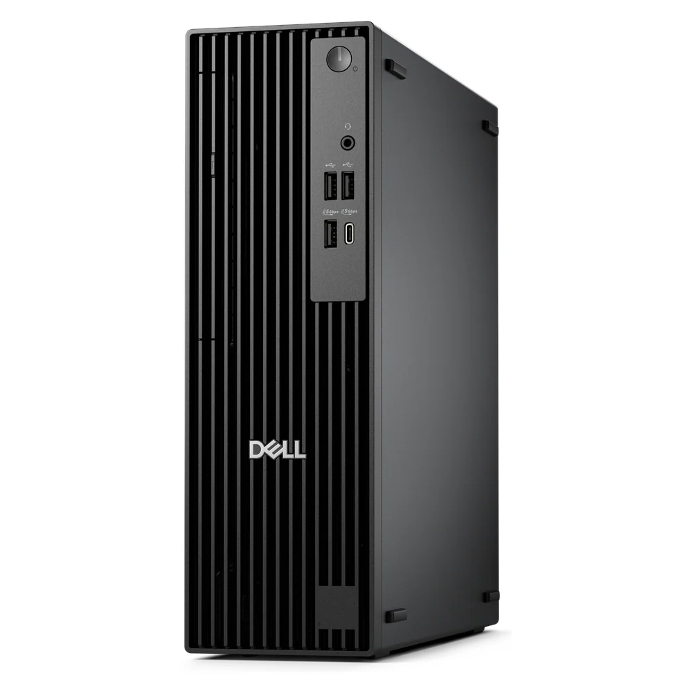 Dell-Pro-Slim-QCS1250-Desktop-PC-D-P-S-QCS1250-I5