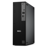 Dell-Pro-Slim-Small-Form-Factor-D-P-S-QCS1250-I7-3Y