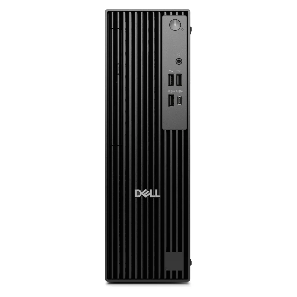 Dell-Pro-Slim-Small-Form-Factor-D-P-S-QCS1250-I7-3Y