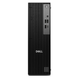 Dell-Pro-Slim-Small-Form-Factor-D-P-S-QCS1250-I7-3Y