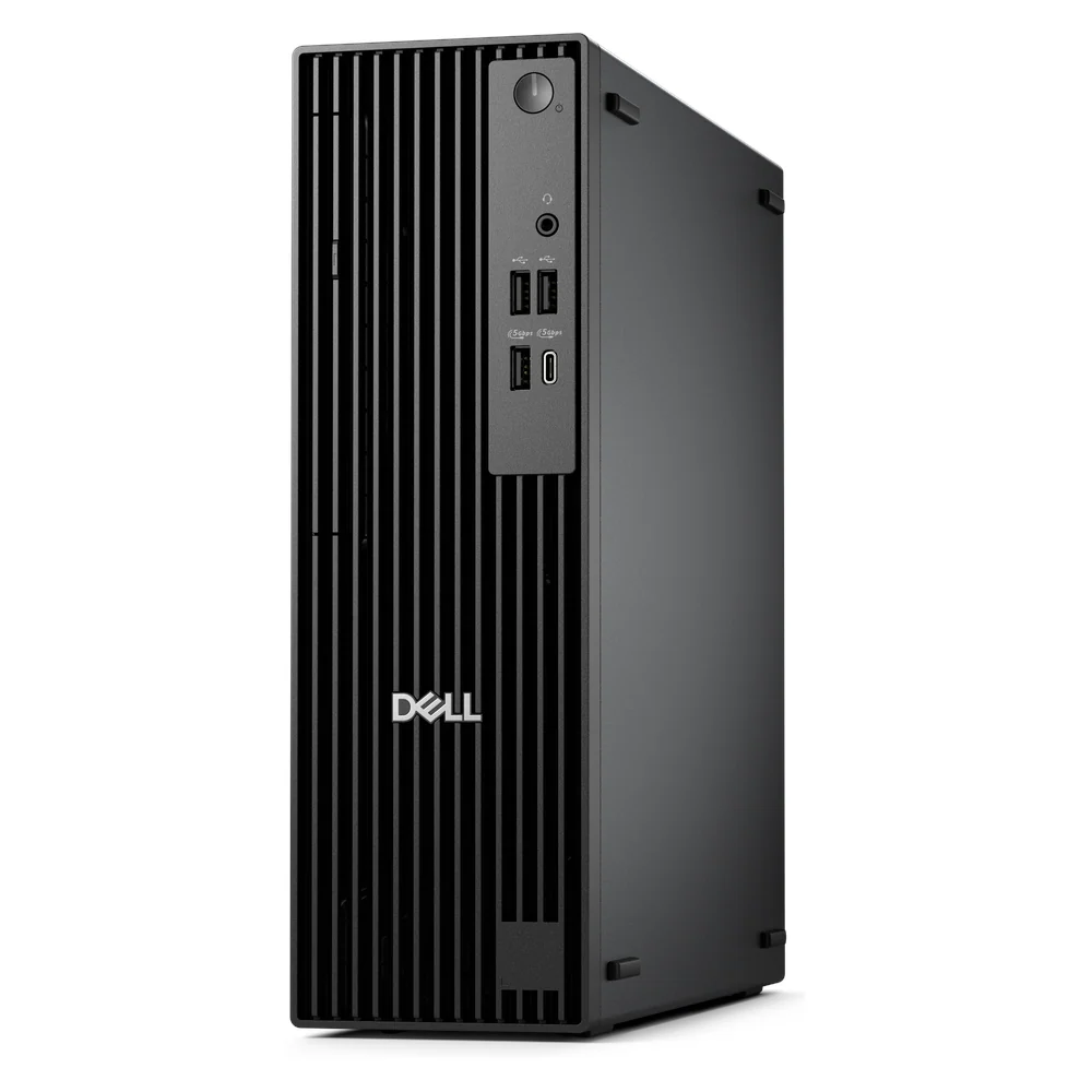 Dell-Pro-Slim-Small-Form-Factor-D-P-S-QCS1250-U7-1Y