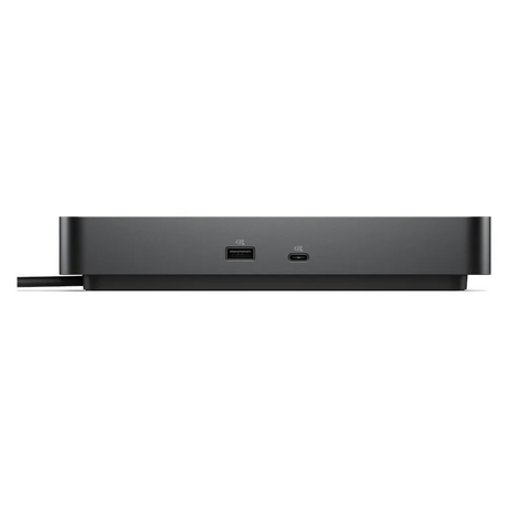 Dell-Pro-Smart-SD25-Docking-Station-D-SD25