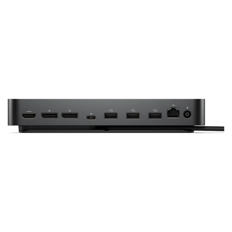 Dell-Pro-Smart-SD25-Docking-Station-D-SD25