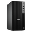 Dell-Pro-Tower-QCT1250-Desktop-PC-D-P-T-QCT1250-ENG