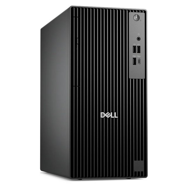 Dell-Pro-Tower-QCT1250-Desktop-PC-D-P-T-QCT1250-ENG