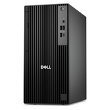 Dell-Pro-Tower-QCT1250-Desktop-PC-D-P-T-QCT1250-ENG