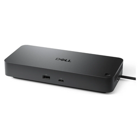 Dell-Pro-WD25-100W-Docking-Station-210-BRFQJ