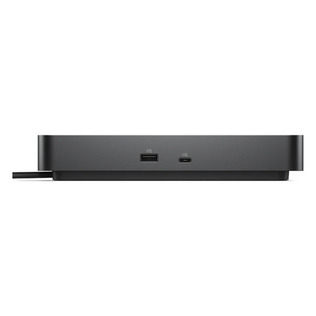 Dell-Pro-WD25-100W-Docking-Station-210-BRFQJ