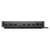 Dell-Pro-WD25-100W-Docking-Station-210-BRFQJ