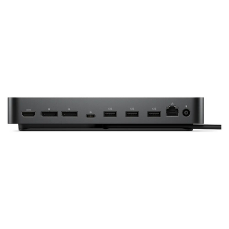 Dell-Pro-WD25-Docking-Station-D-WD25
