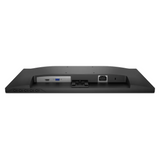 Dell SE2225HM 22" FHD (1920 x 1080) Monitor, Anti-glare, HDMI, VGA, Tilt Adjustable, 1 Year warranty | SE2225HM