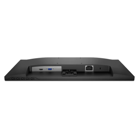 Dell SE2225HM 22" FHD (1920 x 1080) Monitor, Anti-glare, HDMI, VGA, Tilt Adjustable, 1 Year warranty | SE2225HM
