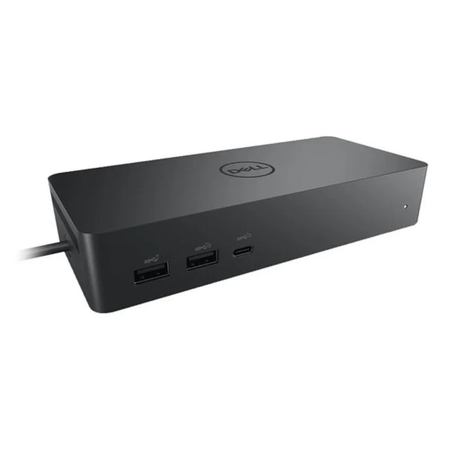 Dell-UD22-Universal-Docking-Station-BEYV-210