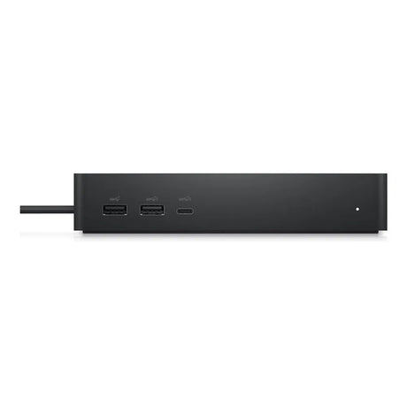 Dell-UD22-Universal-Docking-Station-BEYV-210