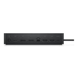 Dell-UD22-Universal-Docking-Station-BEYV-210