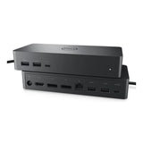 Dell-UD22-Universal-Docking-Station-BEYV-210