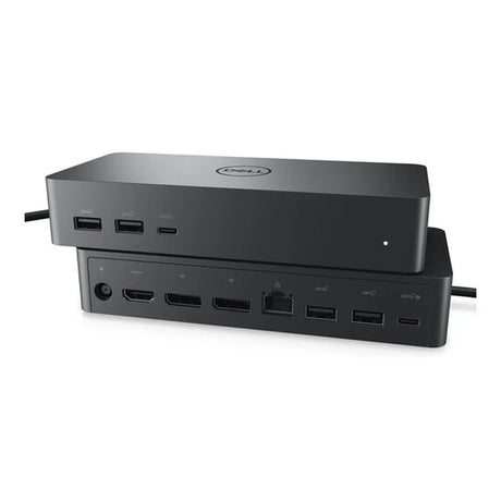 Dell-UD22-Universal-Docking-Station-BEYV-210