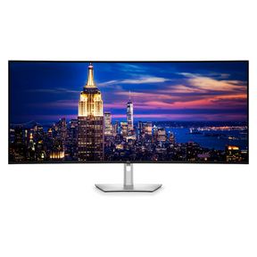 Dell-UltraSharp-52-Thunderbolt-Hub-Monitor-U5226KW