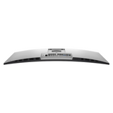 Dell-UltraSharp-52-Thunderbolt-Hub-Monitor-U5226KW