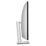 Dell-UltraSharp-52-Thunderbolt-Hub-Monitor-U5226KW