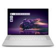 Dell-XPS-16-Premium-Laptop-D-XPS-16-PR-5060-2K