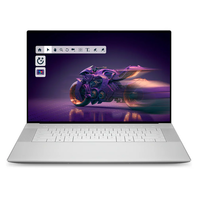 Dell-XPS-16-Premium-Laptop-D-XPS-16-PR-5060-2K