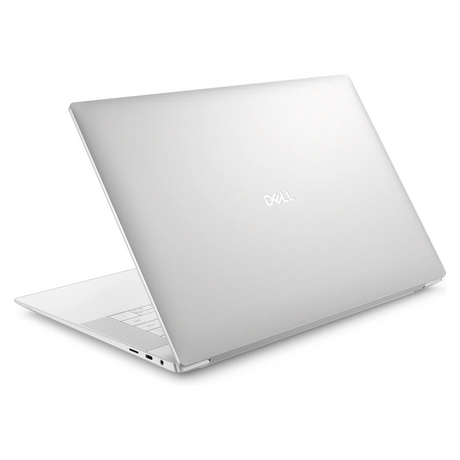 Dell-XPS-16-Premium-Laptop-D-XPS-16-PR-5060-2K