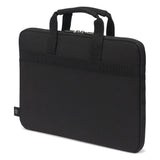 Dicota-Laptop-Backpack-D31180