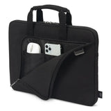 Dicota-Laptop-Backpack-D31180