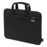 Dicota-Laptop-Backpack-D31180