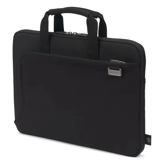 Dicota-Laptop-Backpack-D31181
