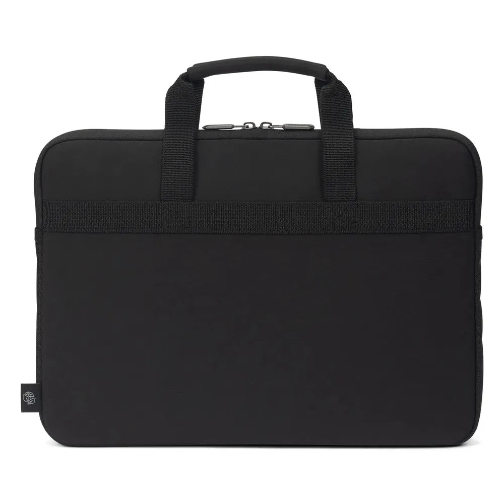 Dicota-Laptop-Backpack-D31181