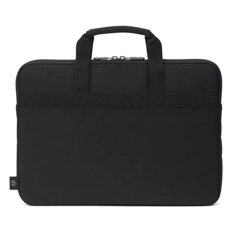 Dicota-Laptop-Backpack-D31181
