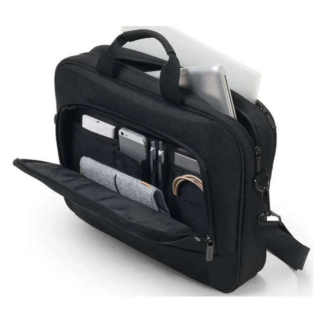 Dicota-Laptop-Backpack-D31324