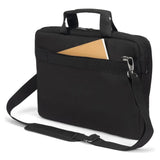 Dicota-Laptop-Backpack-D32172