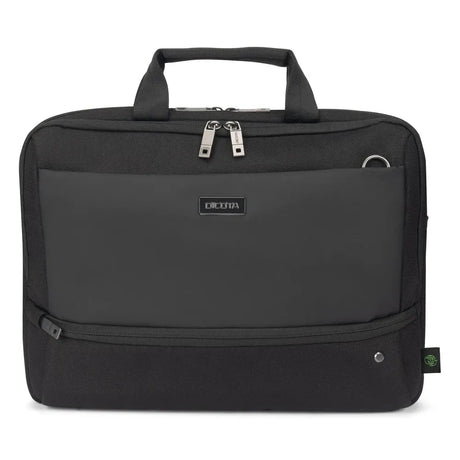 Dicota-Laptop-Backpack-D32172