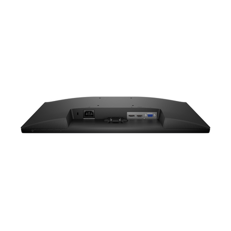 Dell Pro E2225HM 22" FHD (1920 x 1080) Monitor, Anti-glare, HDMI, DP, VGA, Tilt Adjustable, 3 Year warranty | E2225HM