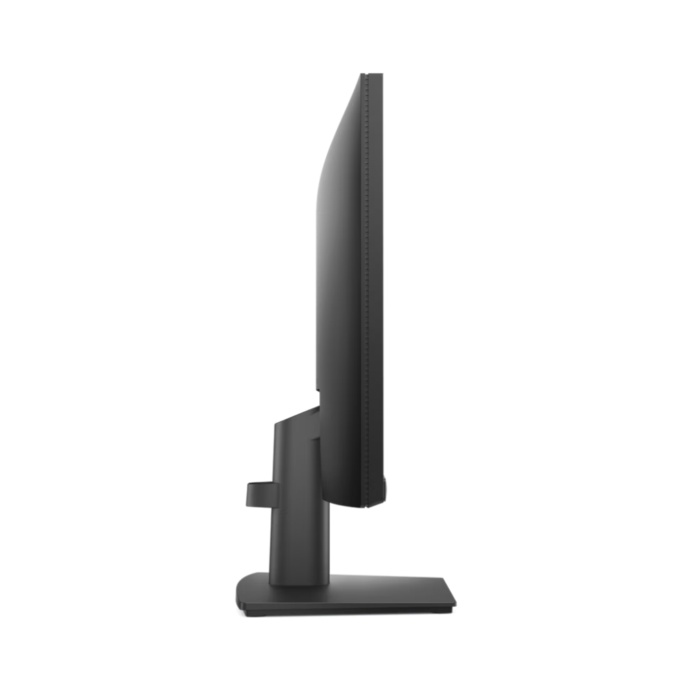 Dell Pro E2225HM 22" FHD (1920 x 1080) Monitor, Anti-glare, HDMI, DP, VGA, Tilt Adjustable, 3 Year warranty | E2225HM