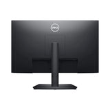 DELL E2425HS 24" FHD(1920 x 1080) Monitor, Anti-glare, HDMI, DP, VGA, Height/Tilt/Swivel, Adjustable, 3 Year warranty | E2425HS