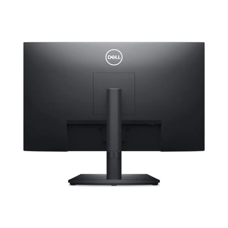 DELL E2425HS 24" FHD(1920 x 1080) Monitor, Anti-glare, HDMI, DP, VGA, Height/Tilt/Swivel, Adjustable, 3 Year warranty | E2425HS