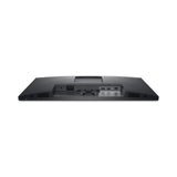 DELL E2425HS 24" FHD(1920 x 1080) Monitor, Anti-glare, HDMI, DP, VGA, Height/Tilt/Swivel, Adjustable, 3 Year warranty | E2425HS