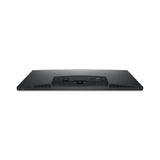 DELL E2725H 27" FHD(1920 x 1080) Monitor, Anti-glare, DP, VGA, Tilt, Adjustable, 3 Year warranty | E2725H