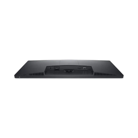 DELL E2725H 27" FHD(1920 x 1080) Monitor, Anti-glare, DP, VGA, Tilt, Adjustable, 3 Year warranty | E2725H