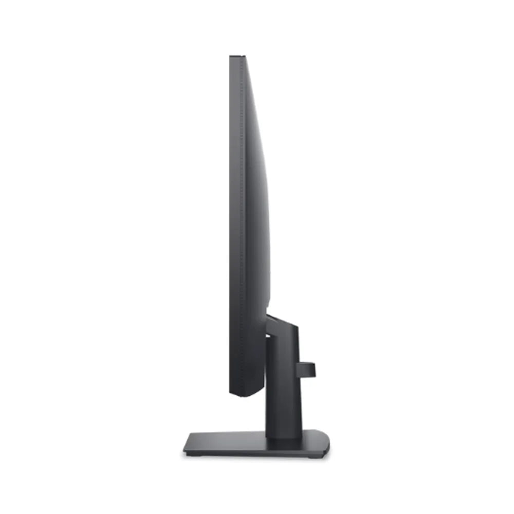 DELL E2725H 27" FHD(1920 x 1080) Monitor, Anti-glare, DP, VGA, Tilt, Adjustable, 3 Year warranty | E2725H