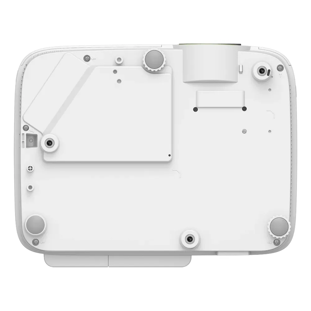 جهاز عرض BenQ EH600 FHD | EH600