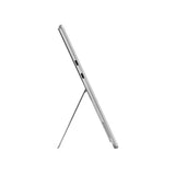Microsoft Surface Pro 11, Intel Core Ultra 7 266V Processor, 16GB RAM, 256GB SSD, 13" 3K,120Hz Touch Display, Windows 11 Pro, Platinum, 1 Year Warranty | EP2-20206