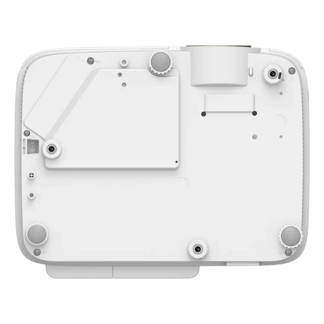 PROJECTOR BENQ EX600 3600 LUMENS, XGA 1024 X 768 | EX600