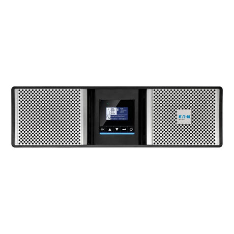 Eaton-9PX-UPS-9PX6KIRTNG2