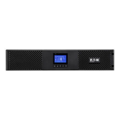Eaton-9SX-UPS-9SX2000IR