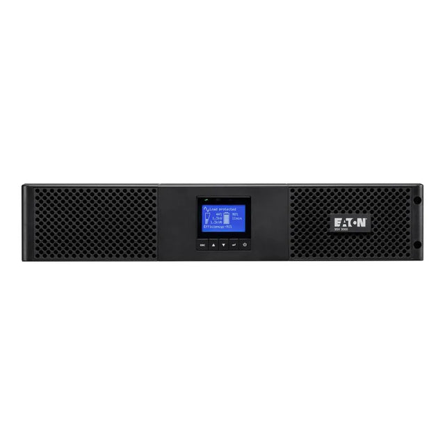 Eaton-9SX-UPS-9SX2000IR